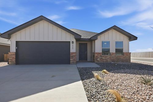 8500 S County Road 1110, Midland, TX, 79706-8146 | Card Image