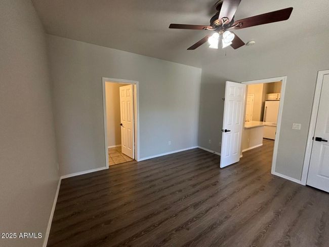 1629 E Avenida Rio Verde, Townhouse with 2 bedrooms, 2 bathrooms and null parking in Cottonwood AZ | Image 10