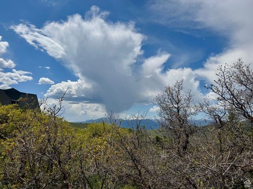 807-9395 E Ridge Pine Dr, Heber City, UT, 84032-4903 | Card Image