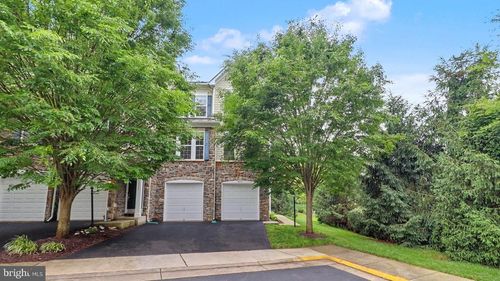 42371 Trellis Sq, Brambleton, VA, 20148-3659 | Card Image