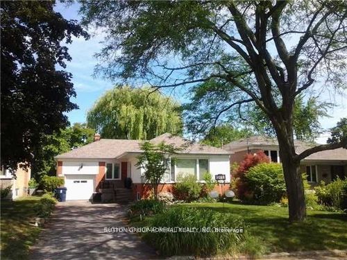 main-248 Park Home Ave, North York, ON, M2R1A3 | Card Image