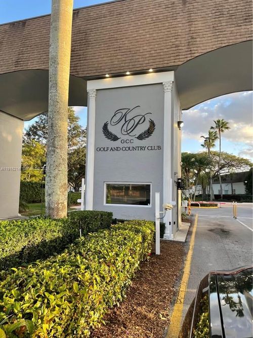 116-116 Tuscany B, Delray Beach, FL, 33446-1214 | Card Image