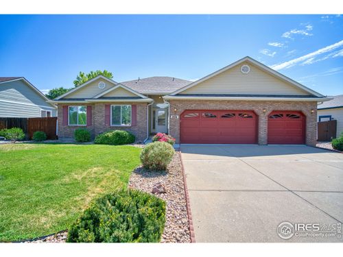 1114 Eagle Dr, Brighton, CO, 80601-5133 | Card Image