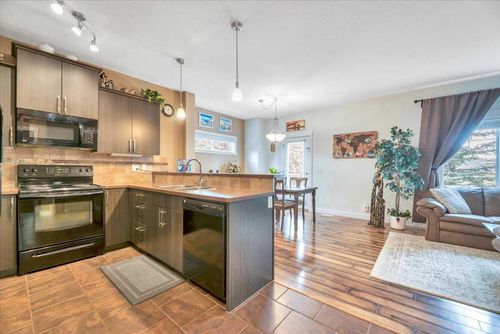 331 Ranch Ridge Meadow, Strathmore, AB, T1P0A9 | Card Image