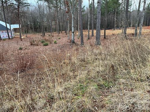 0.69 acre Church Road, Taylorsville, NC, 28681 | Card Image