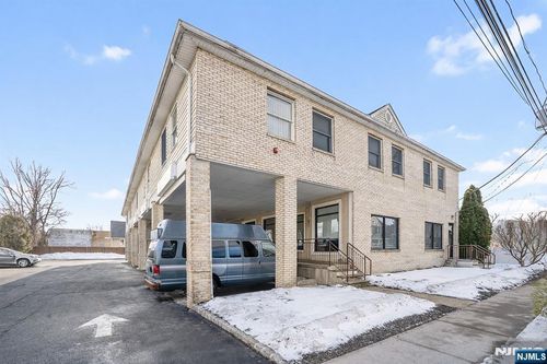 ste-2nd-234 Main St, Lincoln Park, NJ, 07035-1787 | Card Image