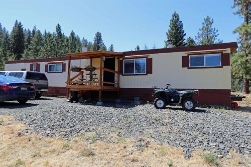 37596 Eberhardt Rd, Peck, ID, 83545-8088 | Card Image