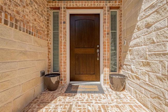 20010 Silver Mesia Cir, House other with 4 bedrooms, 3 bathrooms and 2 parking in Cypress TX | Image 4