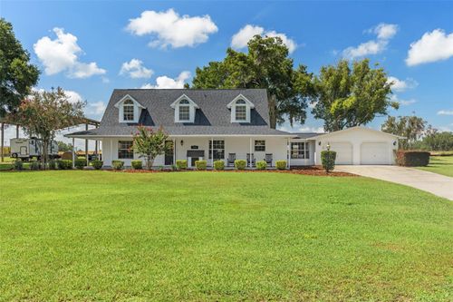 37714 Fairfield Ln, DADE CITY, FL, 33525-5337 | Card Image