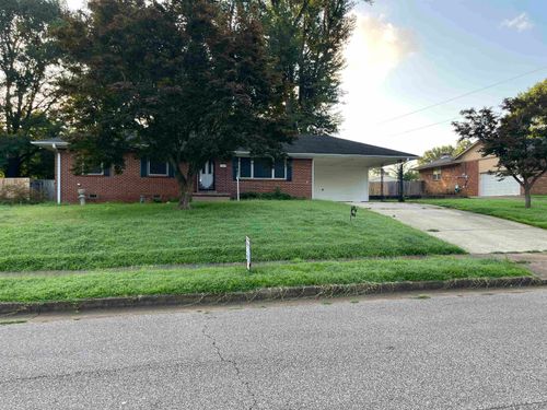 7202 Renda St, Millington, TN, 38053 | Card Image