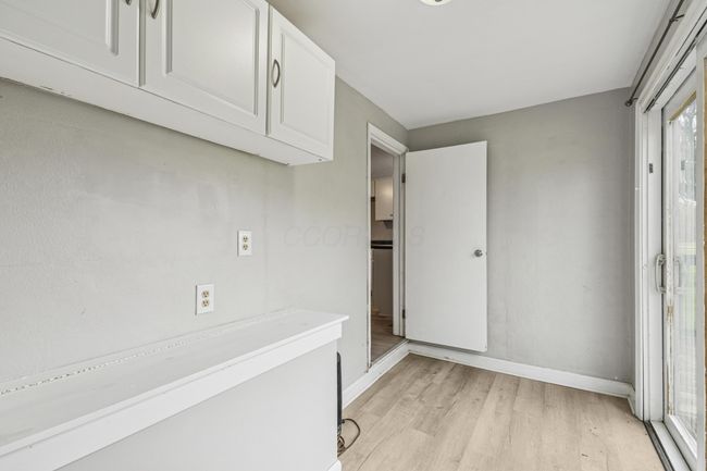 108 S 8 Th St, Home with 0 bedrooms, 0 bathrooms and 6 parking in Hebron OH | Image 22