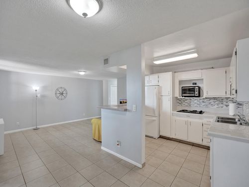404-1811 Jefferson St, Hollywood, FL, 33020-5406 | Card Image