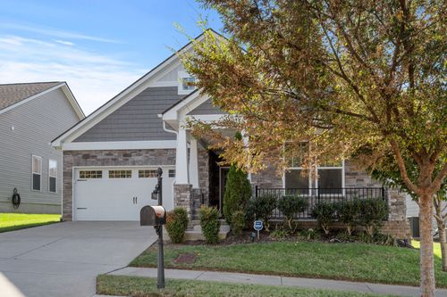 1988 Stonewater Dr, Hermitage, TN, 37076-3598 | Card Image
