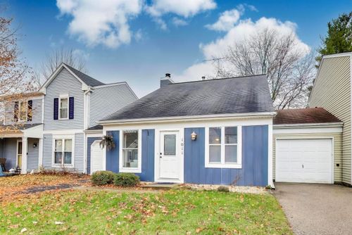 1011 Wesley Ln, Algonquin, IL, 60102-3966 | Card Image