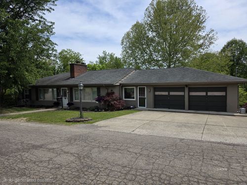 4 S Massachusetts Ave, Wellston, OH, 45692-1530 | Card Image