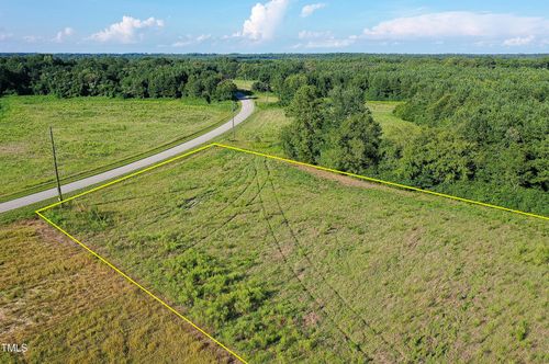 18 Acre Way, Franklinton, NC, 27525-9682 | Card Image