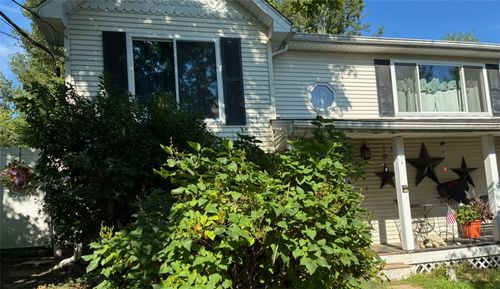 4 Julie Street, Cumberland, RI, 02864 | Card Image