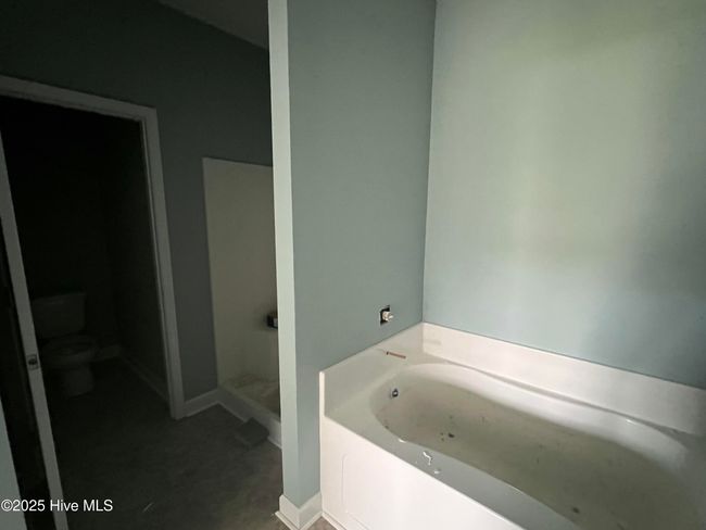 101 Waterstone Ct, House other with 3 bedrooms, 2 bathrooms and 2 parking in Fremont NC | Image 7