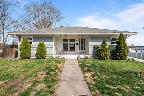 19 South Long Street, Johnston, RI, 02919 | Card Image