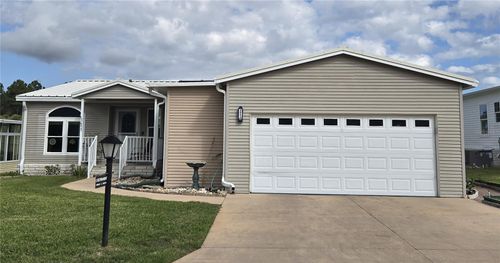 1169-3653 Parway Rd, Zellwood, FL, 32798-9773 | Card Image