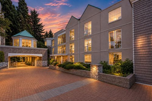 312-8450 Jellicoe St, Vancouver, BC, V5S4S9 | Card Image