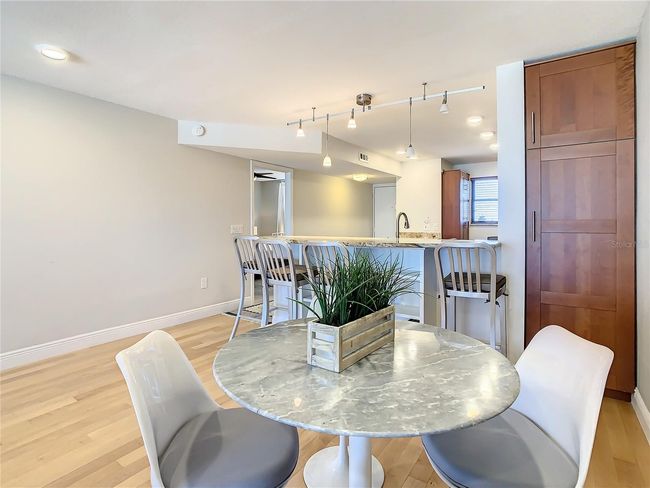 APT-516 - 18304 Gulf Blvd, Condo with 2 bedrooms, 2 bathrooms and null parking in REDINGTON SHORES FL | Image 26