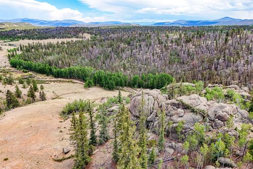 1111 Latigo Loop, Hartsel, CO, 80820 | Card Image