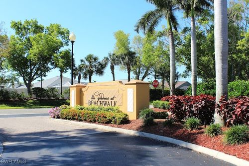 apt-209-11400 Ocean Walk Ln, FORT MYERS, FL, 33908-1352 | Card Image