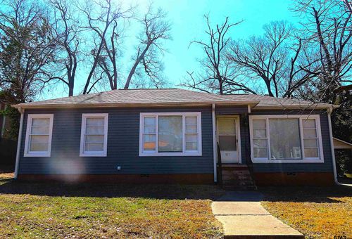 920 W 6th St, Tyler, TX, 75701-3880 | Card Image