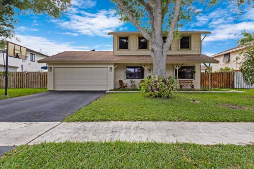 4735 Nw 113th Terrace, Sunrise, FL, 33323 | Card Image