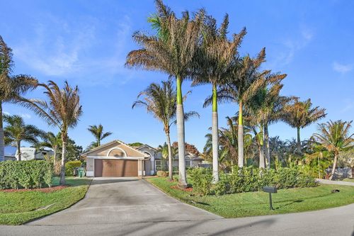 1573 Sw Calmar Ave, Port St. Lucie, FL, 34953-6515 | Card Image