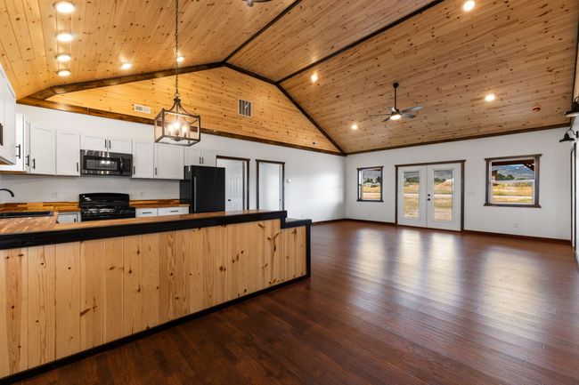 30 Fools Gold Ln, House other with 3 bedrooms, 2 bathrooms and null parking in Sheridan MT | Image 11