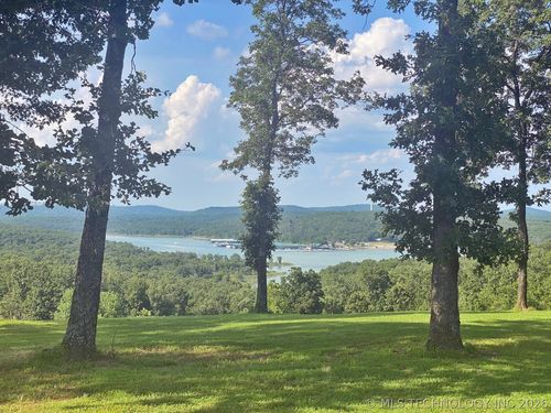 36313 Red Oak Rd, Park Hill, OK, 74451-2134 | Card Image