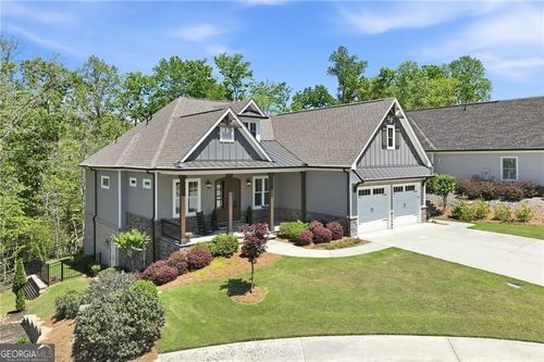 7162 Bluebird Cv, Gainesville, GA, 30506-5506 | Card Image