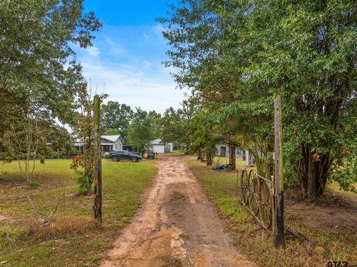 24711 Texas Highway 77 W, Naples, TX, 75568-7763 | Card Image