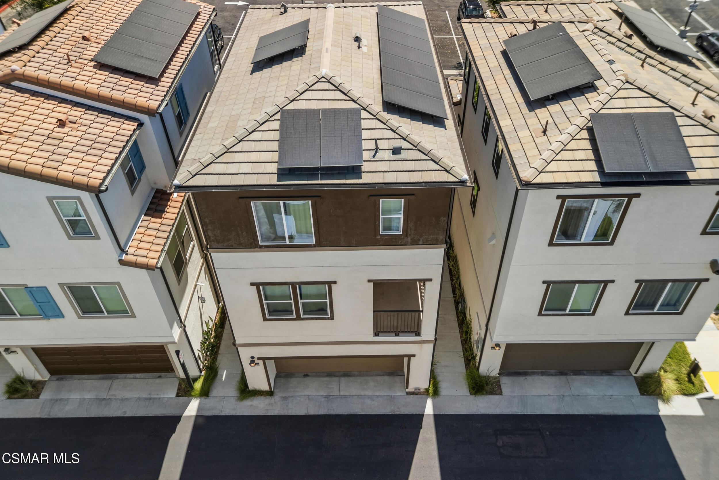 Residential in Simi Valley 3