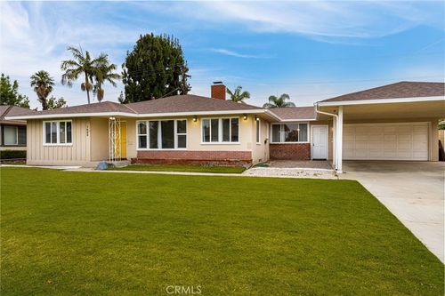 1435 W Wedgewood Dr, Anaheim, CA, 92801 | Card Image
