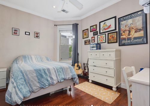 apt-2-2725 N Kedzie Ave, CHICAGO, IL, 60647-7587 | Card Image