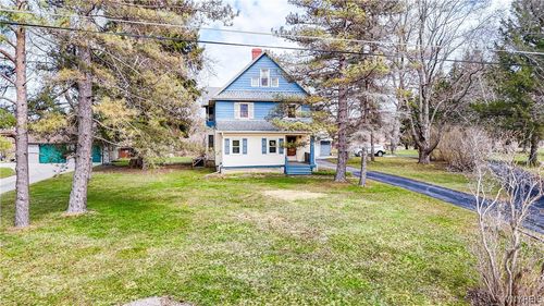 13522 North Rd, Alden, NY, 14004-9729 | Card Image