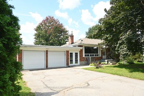 151 Avonlough Rd, Belleville, ON, K8N4Z2 | Card Image