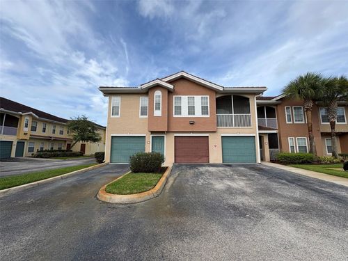 112-12021 Villanova Dr, ORLANDO, FL, 32837-7652 | Card Image