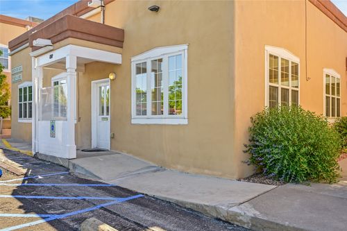 ste-n7-2019 Galisteo St, Santa Fe, NM, 87505-2111 | Card Image