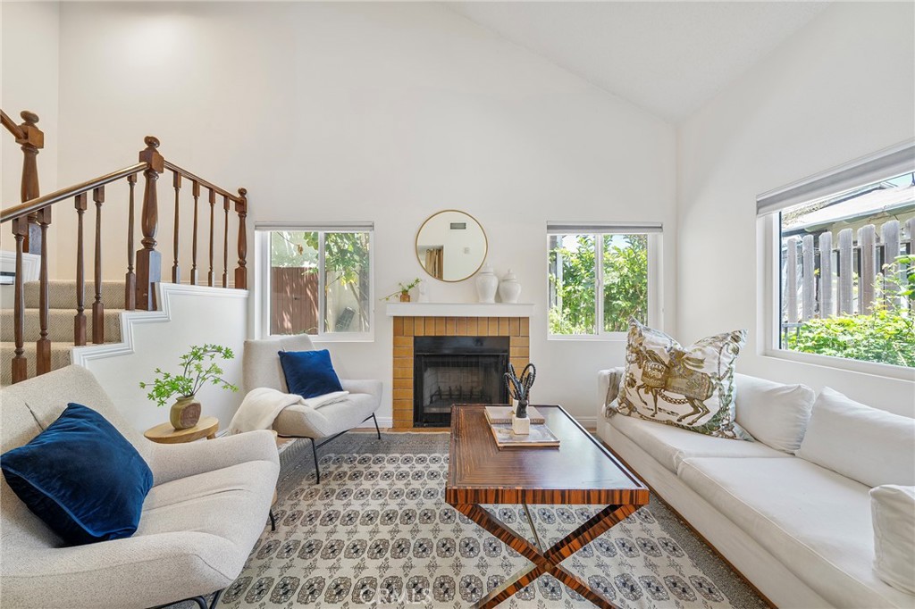 Residential in Monterey Park