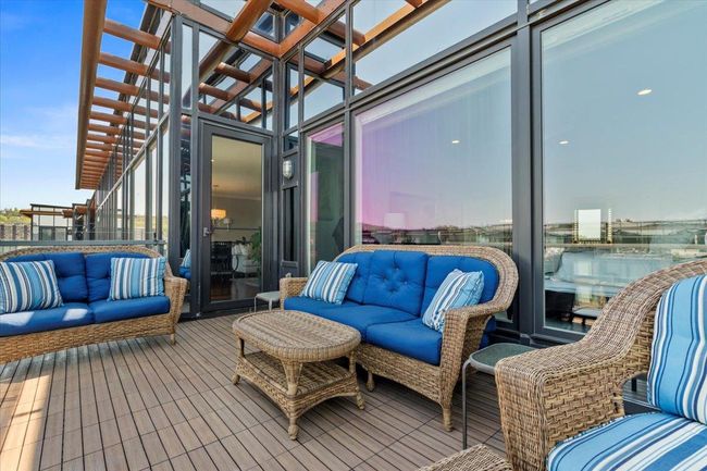 Water view | Image 21