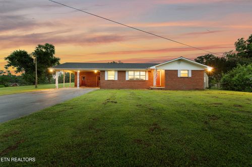 137 Scenic Hill Dr, Spring City, TN, 37381-5425 | Card Image