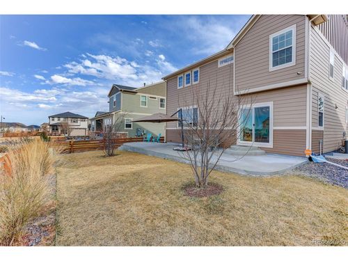 491 Silver Crown Ct, Erie, CO, 80516-9011 | Card Image