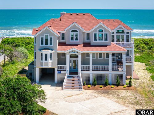 455 Pipsis Pt, Corolla, NC, 27927-9365 | Card Image