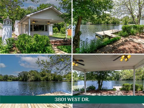 3801 West Dr, Greenville, OH, 45331-3050 | Card Image
