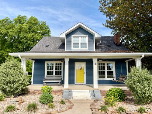 2075 Old Whitley Rd, London, KY, 40744 | Card Image
