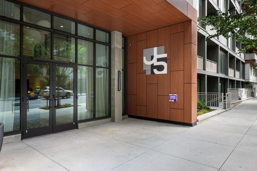 602-775 Juniper St Ne, Atlanta, GA, 30308-2286 | Card Image
